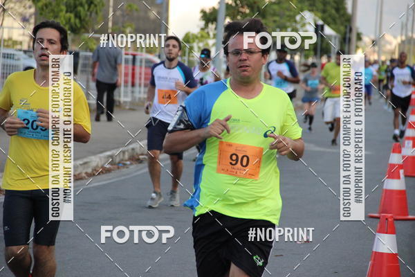 Buy your photos of the eventCircuito Cidade Ativa 2019 - 2� Etapa on Fotop