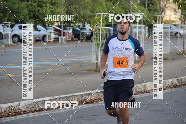 Buy your photos of the eventCircuito Cidade Ativa 2019 - 2� Etapa on Fotop
