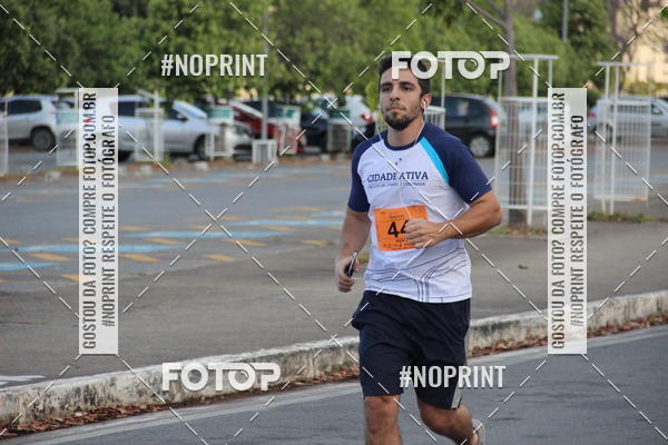 Buy your photos of the eventCircuito Cidade Ativa 2019 - 2� Etapa on Fotop