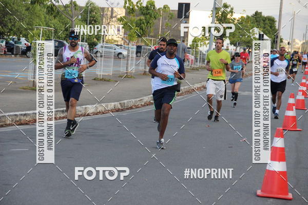 Buy your photos of the eventCircuito Cidade Ativa 2019 - 2� Etapa on Fotop