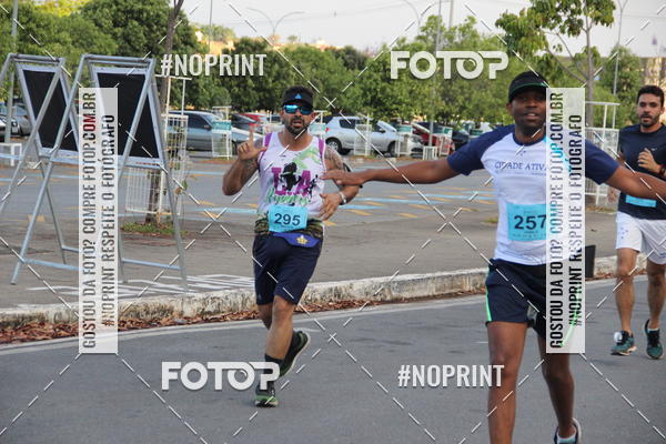 Buy your photos of the eventCircuito Cidade Ativa 2019 - 2� Etapa on Fotop