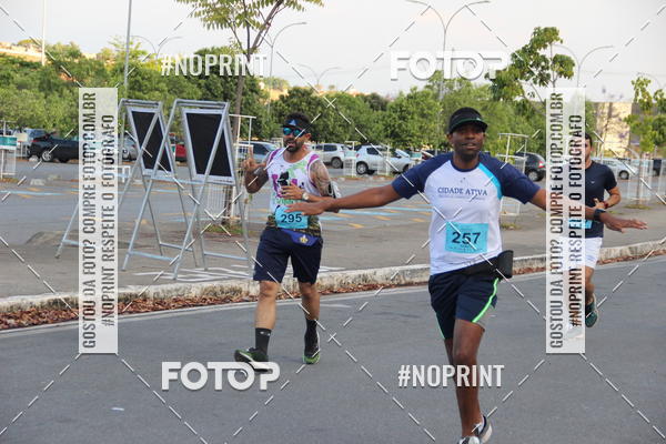 Buy your photos of the eventCircuito Cidade Ativa 2019 - 2� Etapa on Fotop