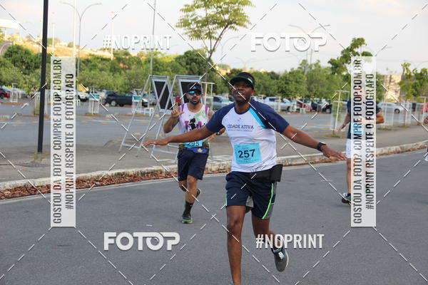 Buy your photos of the eventCircuito Cidade Ativa 2019 - 2� Etapa on Fotop