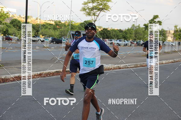 Buy your photos of the eventCircuito Cidade Ativa 2019 - 2� Etapa on Fotop