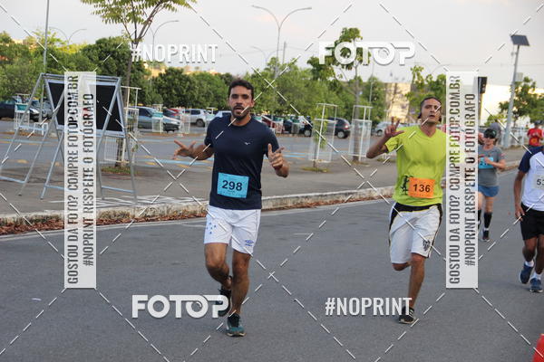 Buy your photos of the eventCircuito Cidade Ativa 2019 - 2� Etapa on Fotop