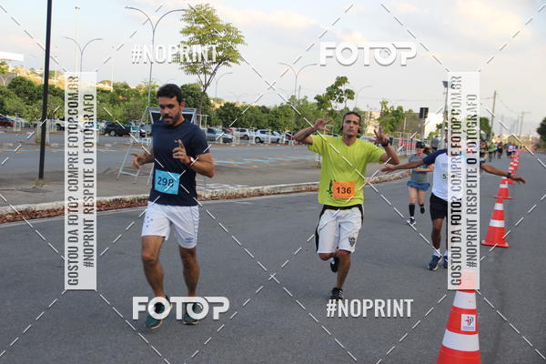 Buy your photos of the eventCircuito Cidade Ativa 2019 - 2� Etapa on Fotop