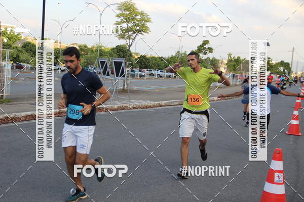Buy your photos of the eventCircuito Cidade Ativa 2019 - 2� Etapa on Fotop