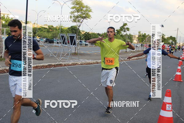 Buy your photos of the eventCircuito Cidade Ativa 2019 - 2� Etapa on Fotop