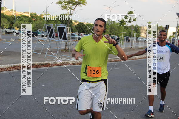 Buy your photos of the eventCircuito Cidade Ativa 2019 - 2� Etapa on Fotop