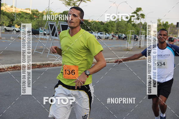 Buy your photos of the eventCircuito Cidade Ativa 2019 - 2� Etapa on Fotop