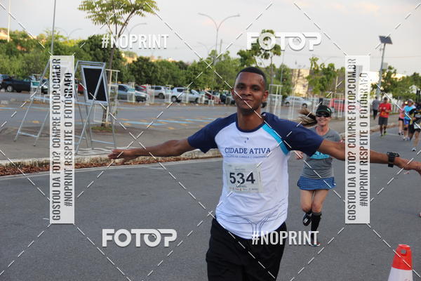 Buy your photos of the eventCircuito Cidade Ativa 2019 - 2� Etapa on Fotop