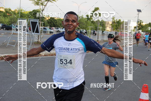 Buy your photos of the eventCircuito Cidade Ativa 2019 - 2� Etapa on Fotop