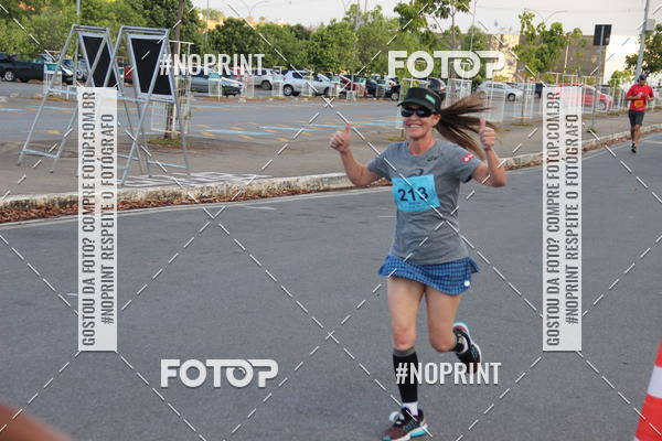 Buy your photos of the eventCircuito Cidade Ativa 2019 - 2� Etapa on Fotop