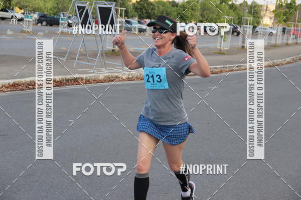 Buy your photos of the eventCircuito Cidade Ativa 2019 - 2� Etapa on Fotop