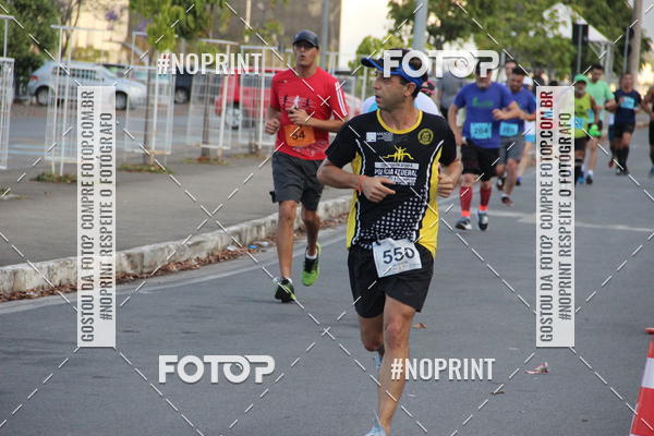 Buy your photos of the eventCircuito Cidade Ativa 2019 - 2� Etapa on Fotop
