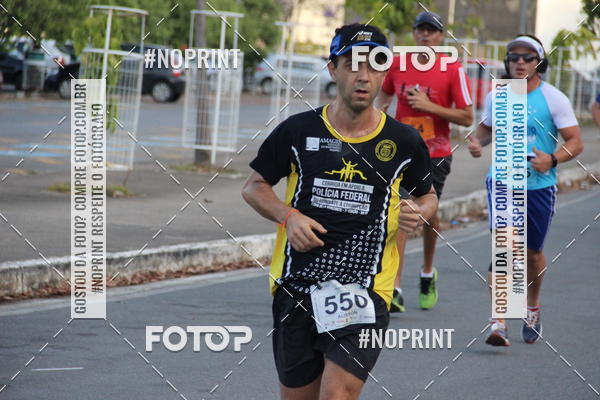 Buy your photos of the eventCircuito Cidade Ativa 2019 - 2� Etapa on Fotop