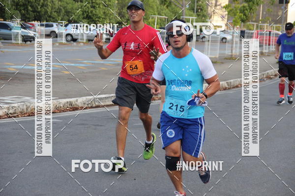 Buy your photos of the eventCircuito Cidade Ativa 2019 - 2� Etapa on Fotop