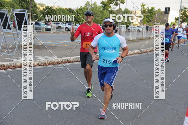 Buy your photos of the eventCircuito Cidade Ativa 2019 - 2� Etapa on Fotop