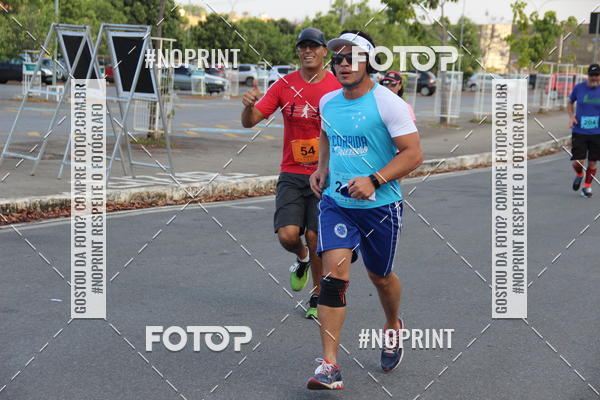 Buy your photos of the eventCircuito Cidade Ativa 2019 - 2� Etapa on Fotop