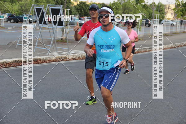 Buy your photos of the eventCircuito Cidade Ativa 2019 - 2� Etapa on Fotop