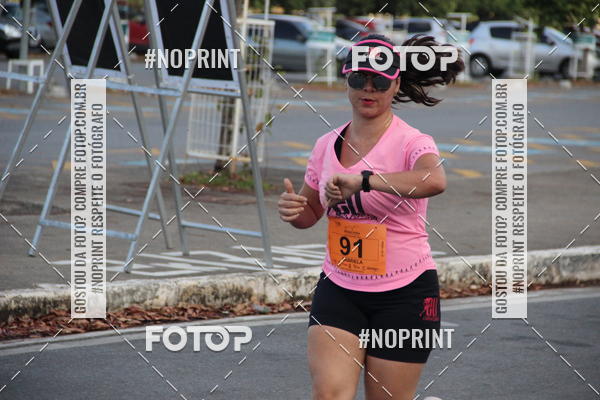 Buy your photos of the eventCircuito Cidade Ativa 2019 - 2� Etapa on Fotop