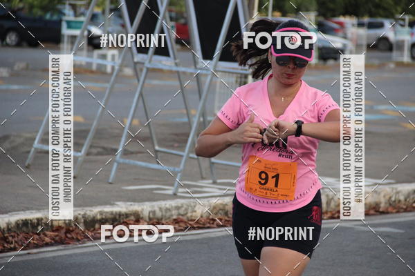 Buy your photos of the eventCircuito Cidade Ativa 2019 - 2� Etapa on Fotop