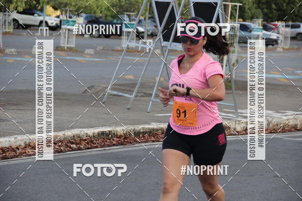 Buy your photos of the eventCircuito Cidade Ativa 2019 - 2� Etapa on Fotop
