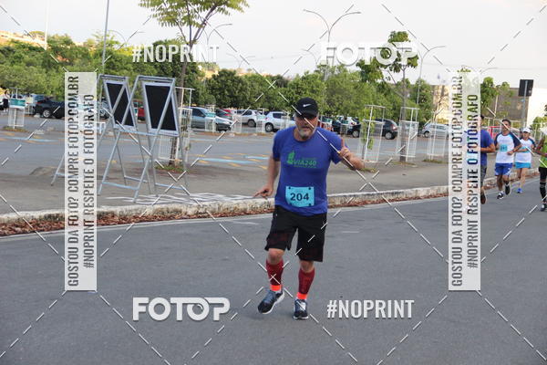 Buy your photos of the eventCircuito Cidade Ativa 2019 - 2� Etapa on Fotop