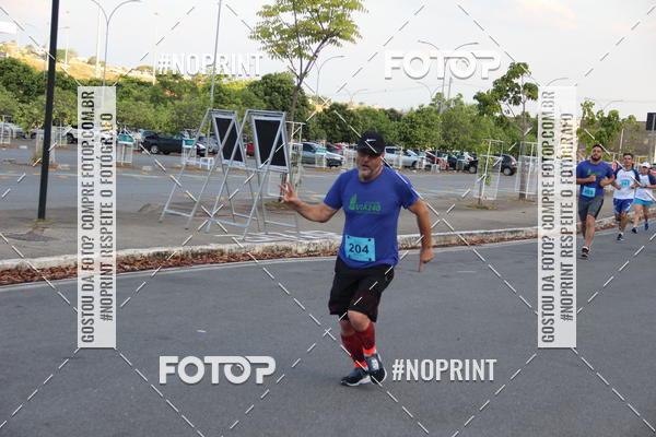 Buy your photos of the eventCircuito Cidade Ativa 2019 - 2� Etapa on Fotop