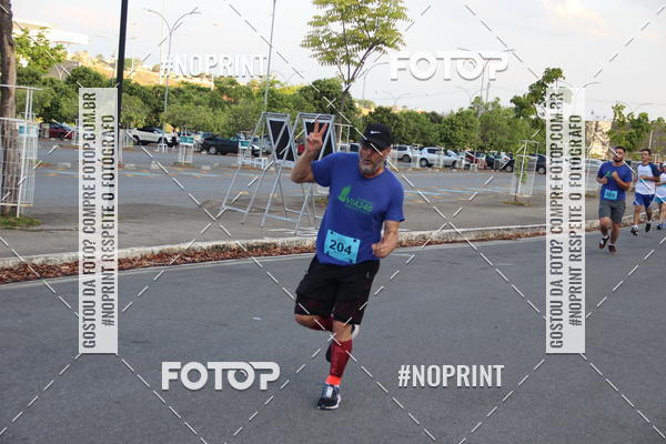 Buy your photos of the eventCircuito Cidade Ativa 2019 - 2� Etapa on Fotop