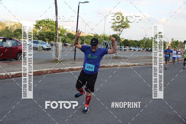 Buy your photos of the eventCircuito Cidade Ativa 2019 - 2� Etapa on Fotop