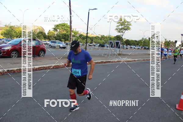 Buy your photos of the eventCircuito Cidade Ativa 2019 - 2� Etapa on Fotop