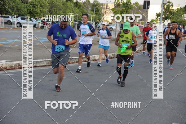 Buy your photos of the eventCircuito Cidade Ativa 2019 - 2� Etapa on Fotop