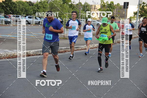 Buy your photos of the eventCircuito Cidade Ativa 2019 - 2� Etapa on Fotop