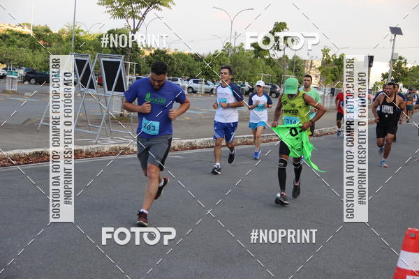 Buy your photos of the eventCircuito Cidade Ativa 2019 - 2� Etapa on Fotop