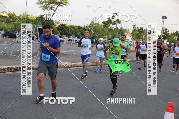 Buy your photos of the eventCircuito Cidade Ativa 2019 - 2� Etapa on Fotop