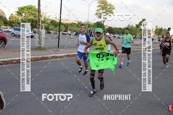 Buy your photos of the eventCircuito Cidade Ativa 2019 - 2� Etapa on Fotop