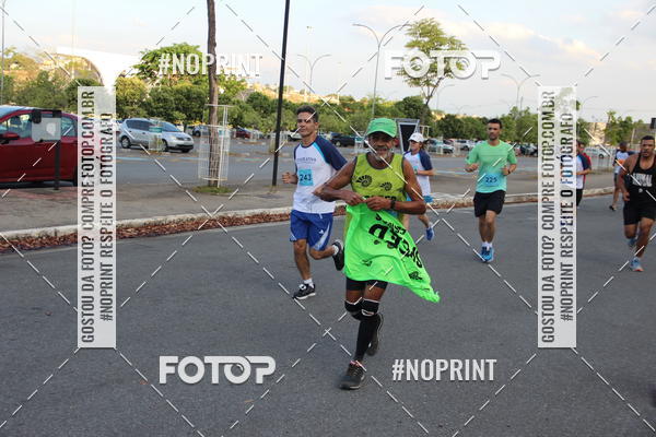 Buy your photos of the eventCircuito Cidade Ativa 2019 - 2� Etapa on Fotop