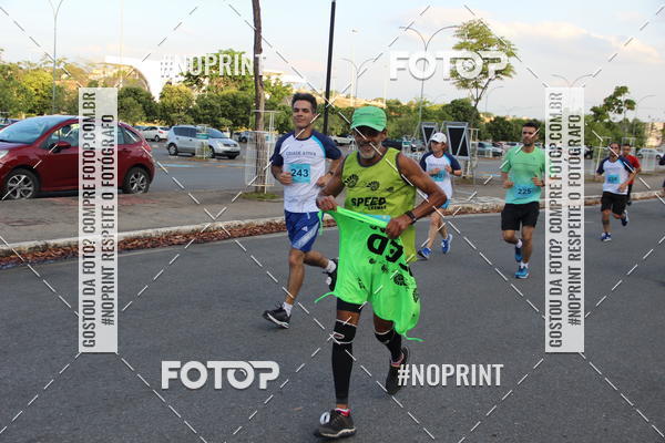 Buy your photos of the eventCircuito Cidade Ativa 2019 - 2� Etapa on Fotop