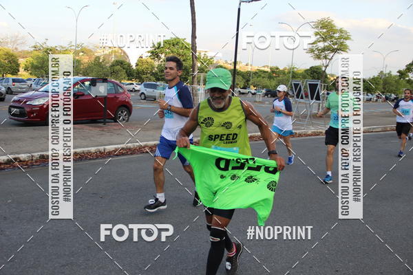 Buy your photos of the eventCircuito Cidade Ativa 2019 - 2� Etapa on Fotop