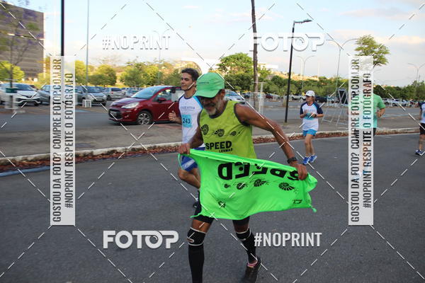 Buy your photos of the eventCircuito Cidade Ativa 2019 - 2� Etapa on Fotop