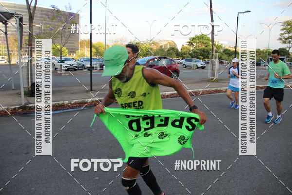 Buy your photos of the eventCircuito Cidade Ativa 2019 - 2� Etapa on Fotop
