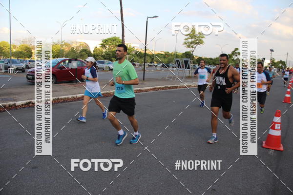 Buy your photos of the eventCircuito Cidade Ativa 2019 - 2� Etapa on Fotop
