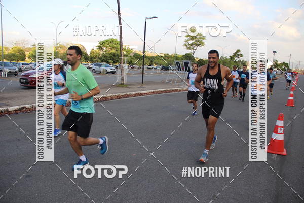 Buy your photos of the eventCircuito Cidade Ativa 2019 - 2� Etapa on Fotop