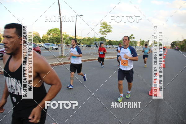 Buy your photos of the eventCircuito Cidade Ativa 2019 - 2� Etapa on Fotop