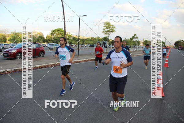 Buy your photos of the eventCircuito Cidade Ativa 2019 - 2� Etapa on Fotop