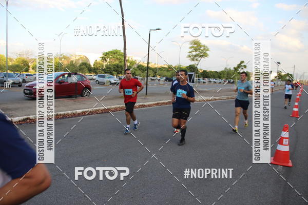 Buy your photos of the eventCircuito Cidade Ativa 2019 - 2� Etapa on Fotop