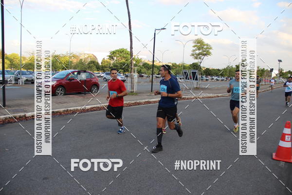 Buy your photos of the eventCircuito Cidade Ativa 2019 - 2� Etapa on Fotop