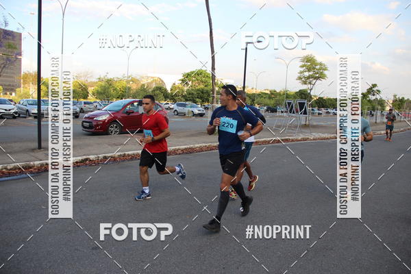 Buy your photos of the eventCircuito Cidade Ativa 2019 - 2� Etapa on Fotop
