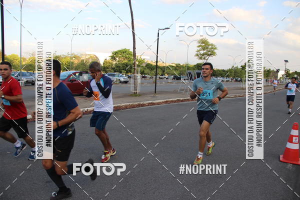 Buy your photos of the eventCircuito Cidade Ativa 2019 - 2� Etapa on Fotop